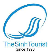 CÔNG TY TNHH DU LỊCH VÀ DỊCH VỤ THE SINH CAFE TOURIST