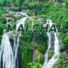TOUR MAI CHÂU – MỘC CHÂU 2 NGÀY