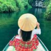 TOUR BÁI ĐÍNH - TRÀNG AN 1 NGÀY