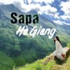 HÀ GIANG – CAO NGUYÊN ĐÁ ĐỒNG VĂN – SAPA