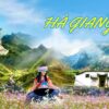 HÀ GIANG 3 ĐÊM 2 NGÀY