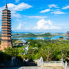 TOUR NINH BÌNH – HẠ LONG 2 NGÀY 1 ĐÊM NGỦ BUNGALOW 3 SAO